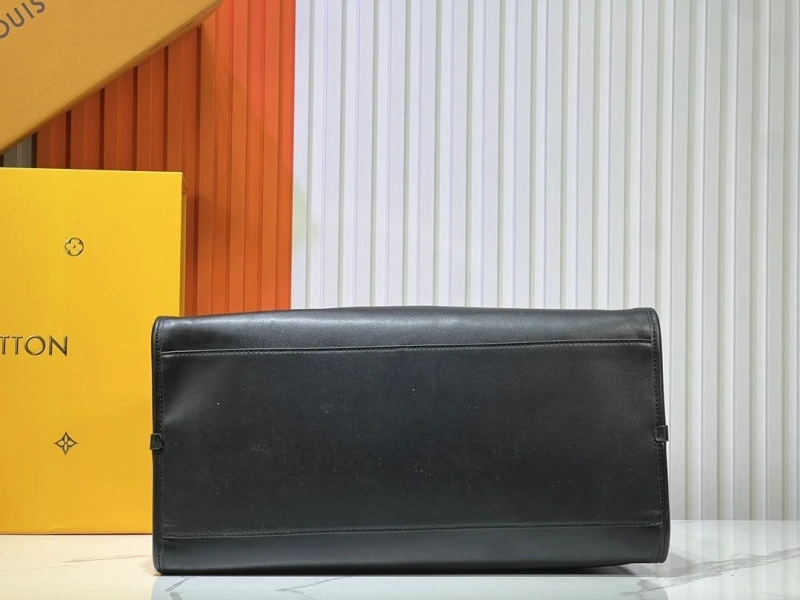 LV Top Handle Bags 4233A-1071