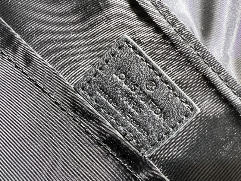 LV Satchel bags 4233A-1081