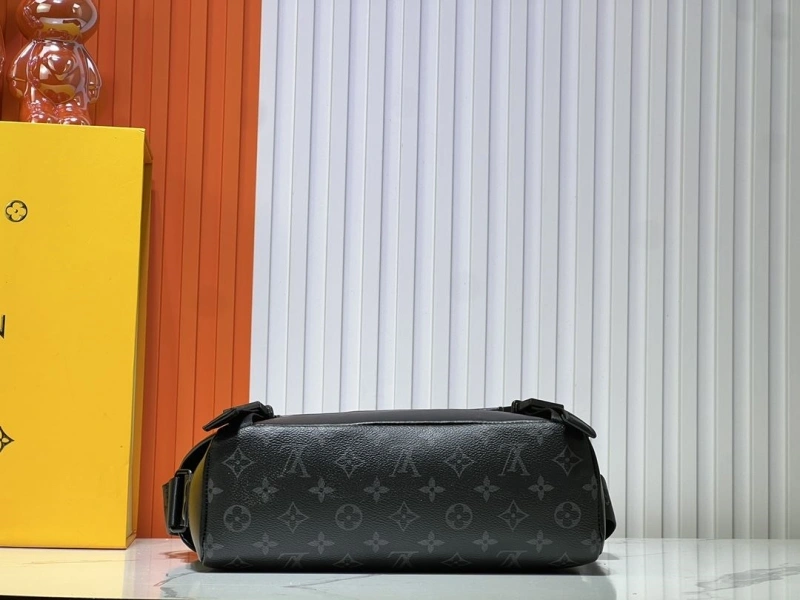 LV Satchel bags 4233A-1082