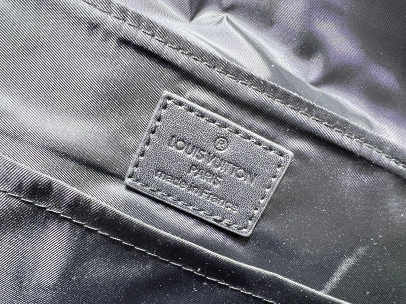 LV Satchel bags 4233A-1083