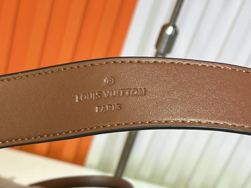 LV Top Handle Bags 4233A-1084