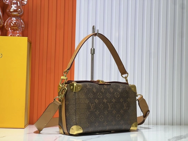LV Box Bags 4233A-1093