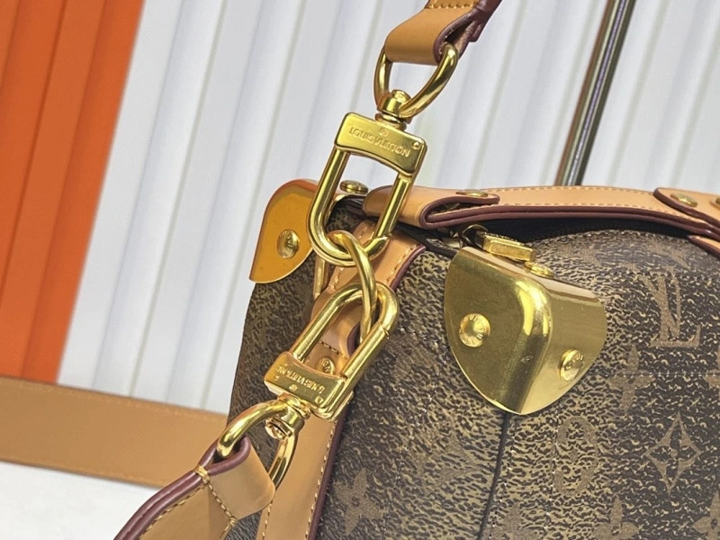 LV Box Bags 4233A-1093