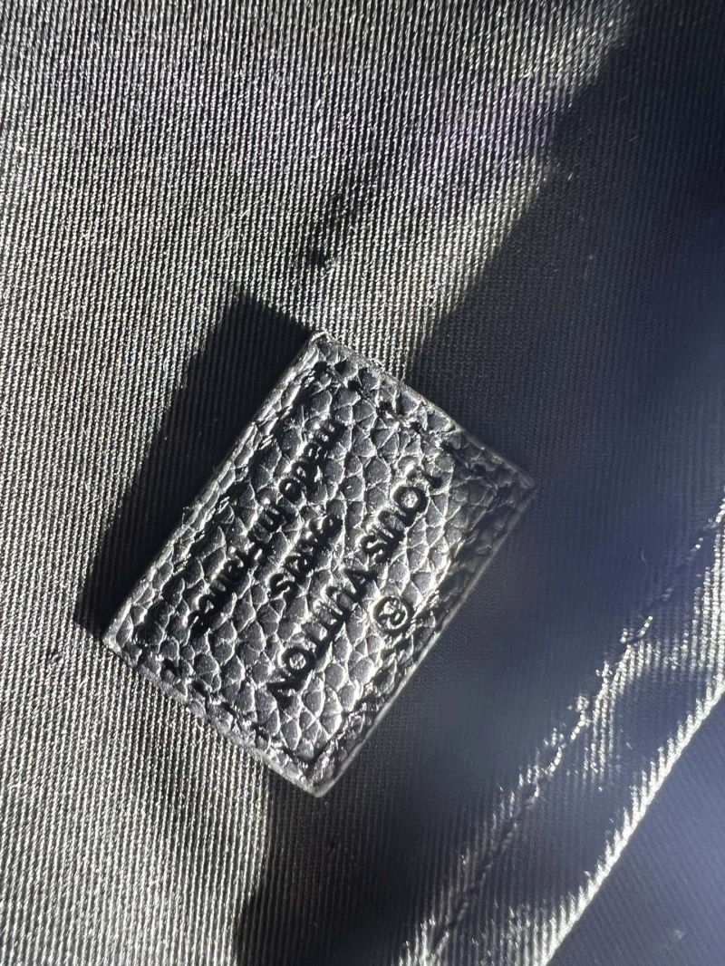 LV Satchel bags 4233A-1108