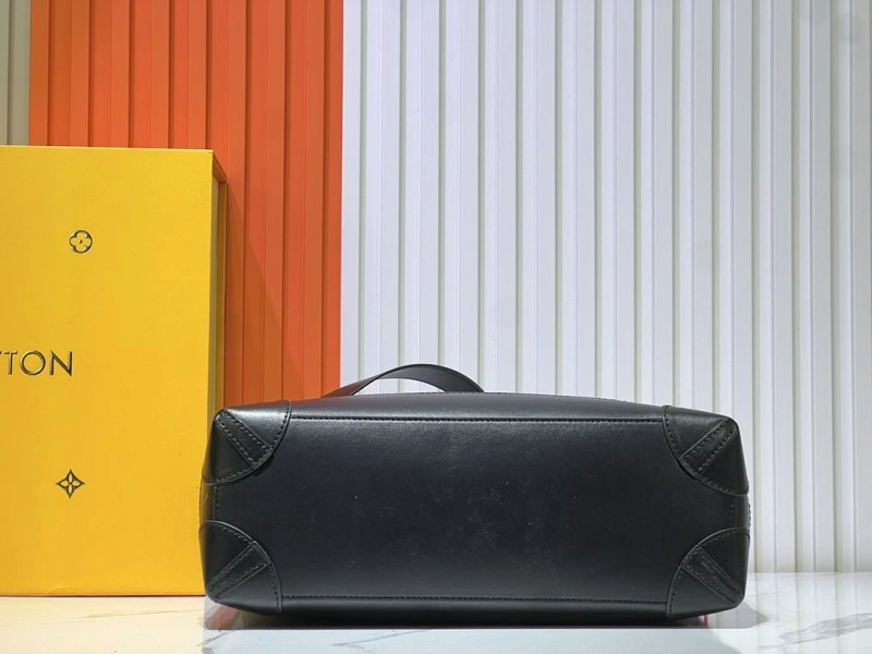 LV Satchel bags 4233A-1109