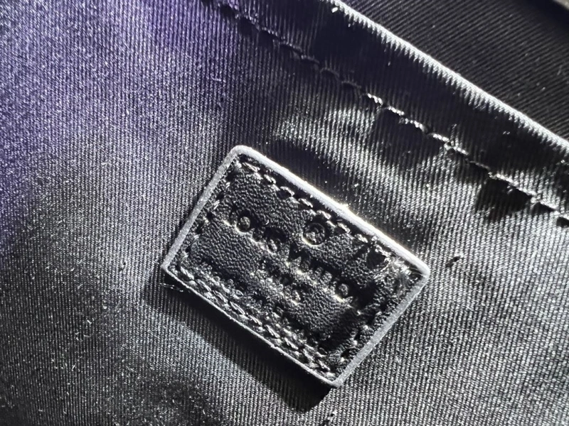 LV Satchel bags 4233A-1110