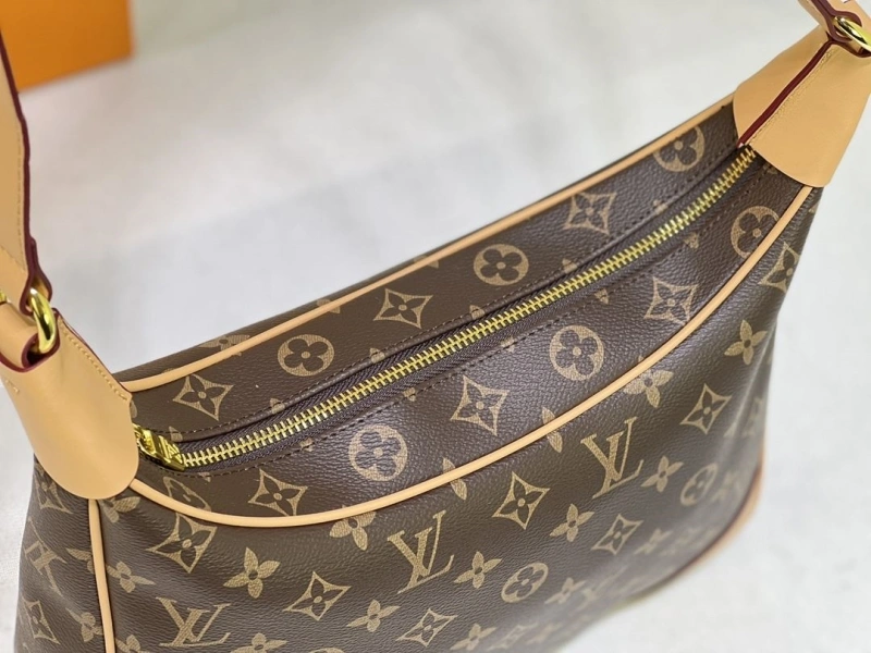 LV Satchel bags 4233A-1113