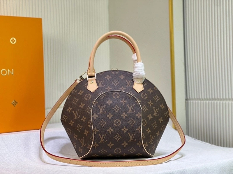 LV Top Handle Bags 4233A-1119