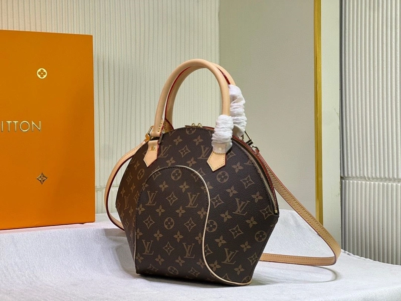LV Top Handle Bags 4233A-1119