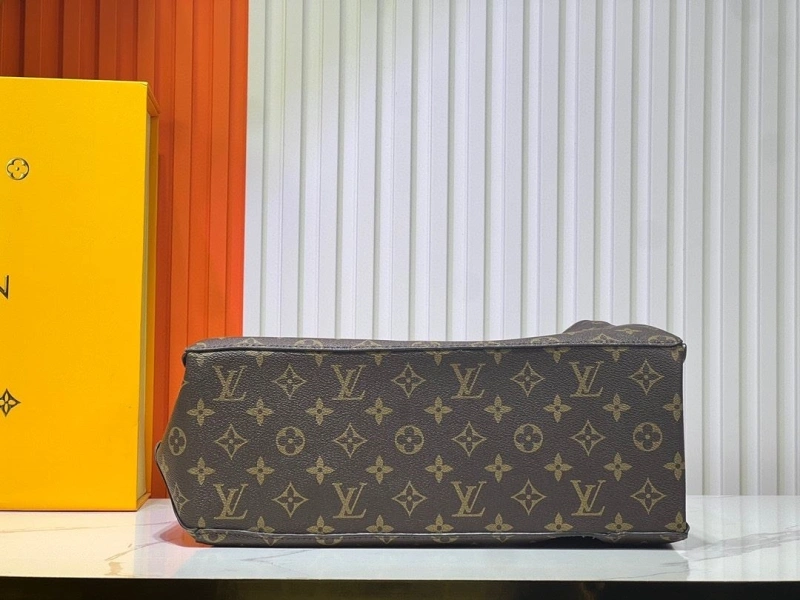 LV Shopping Bags 4233A-1120