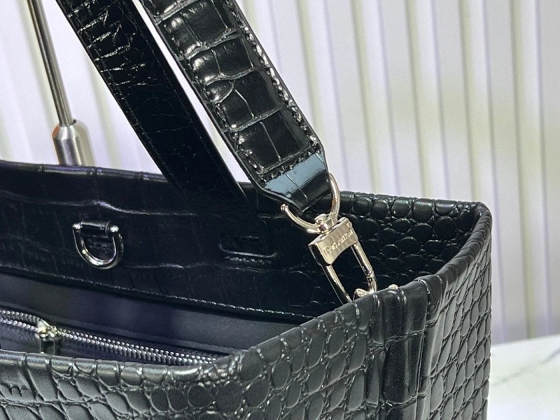 LV Shopping Bags 4233A-1122