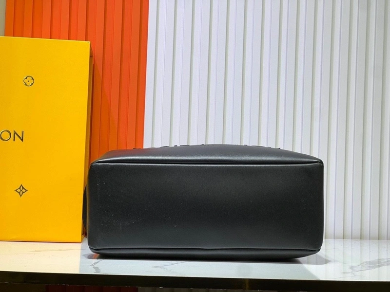 LV Shopping Bags 4233A-1124