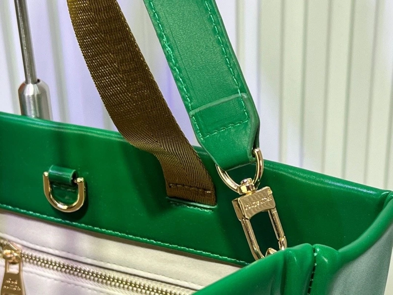 LV Shopping Bags 4233A-1125