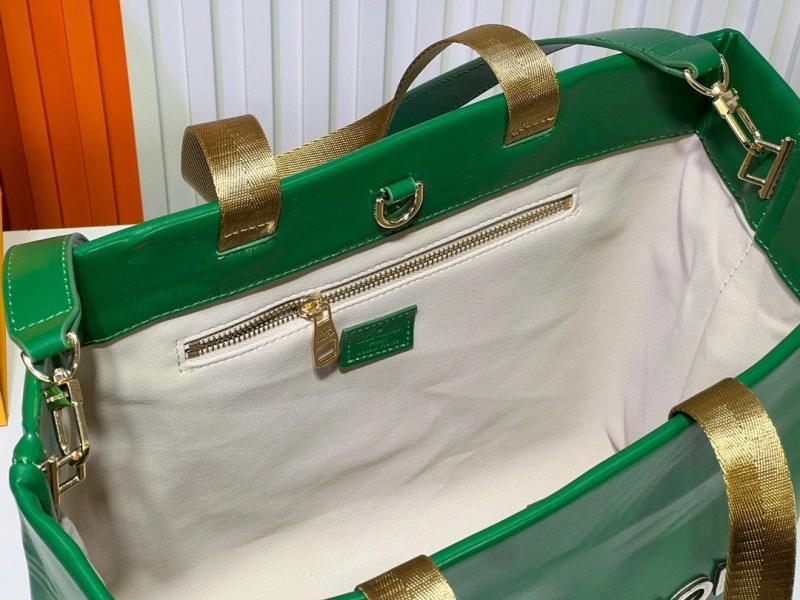 LV Shopping Bags 4233A-1125