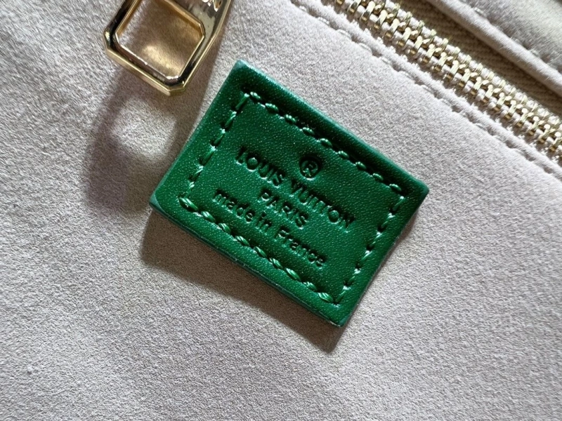 LV Shopping Bags 4233A-1125