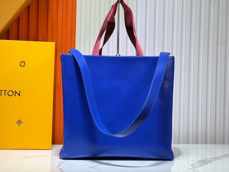 LV Shopping Bags 4233A-1126