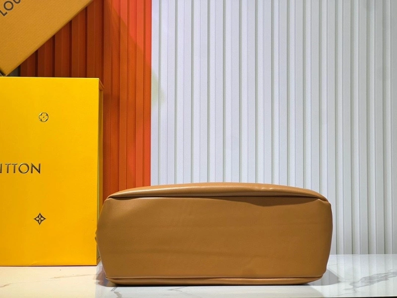 LV Shopping Bags 4233A-1127