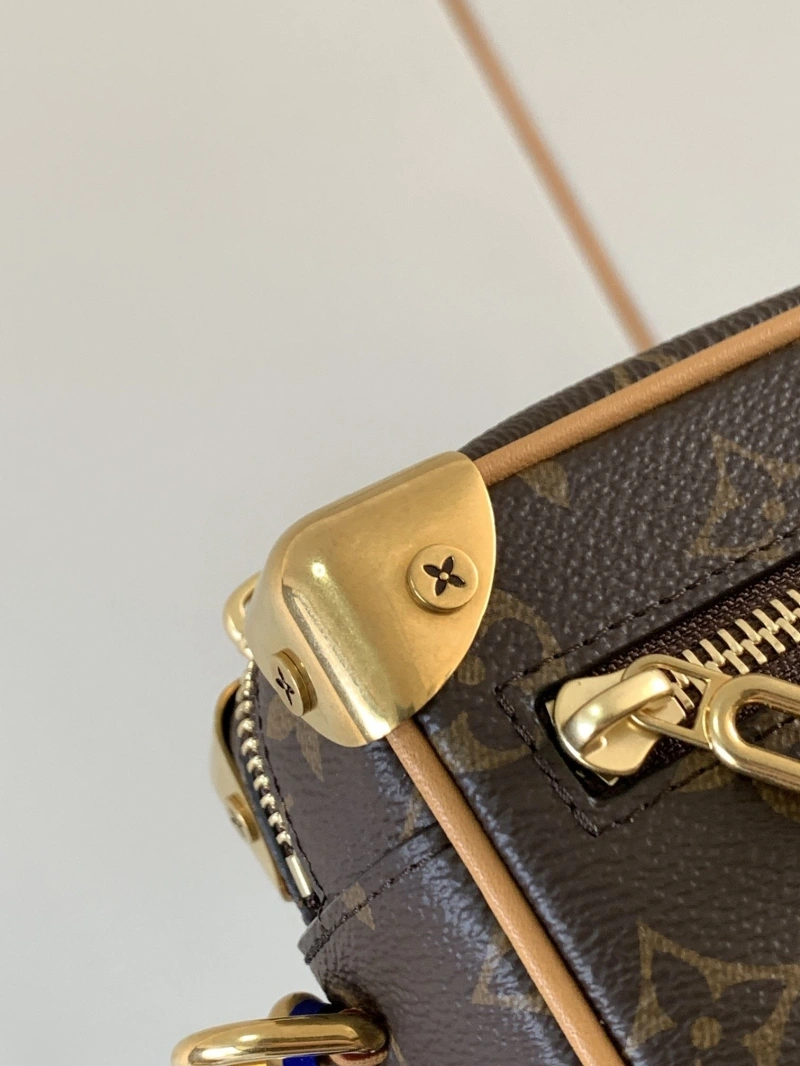 LV Box Bags 4233A-1164