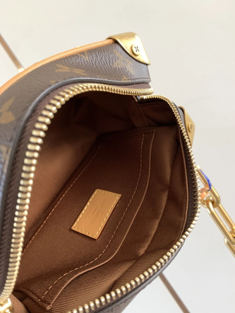 LV Box Bags 4233A-1164