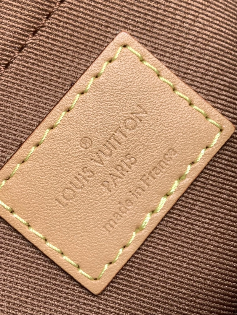 LV Box Bags 4233A-1164