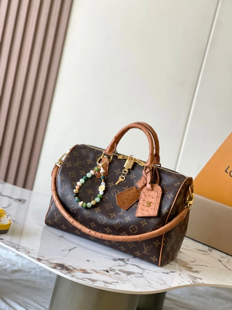 LV Speedy Bags 4233A-1167