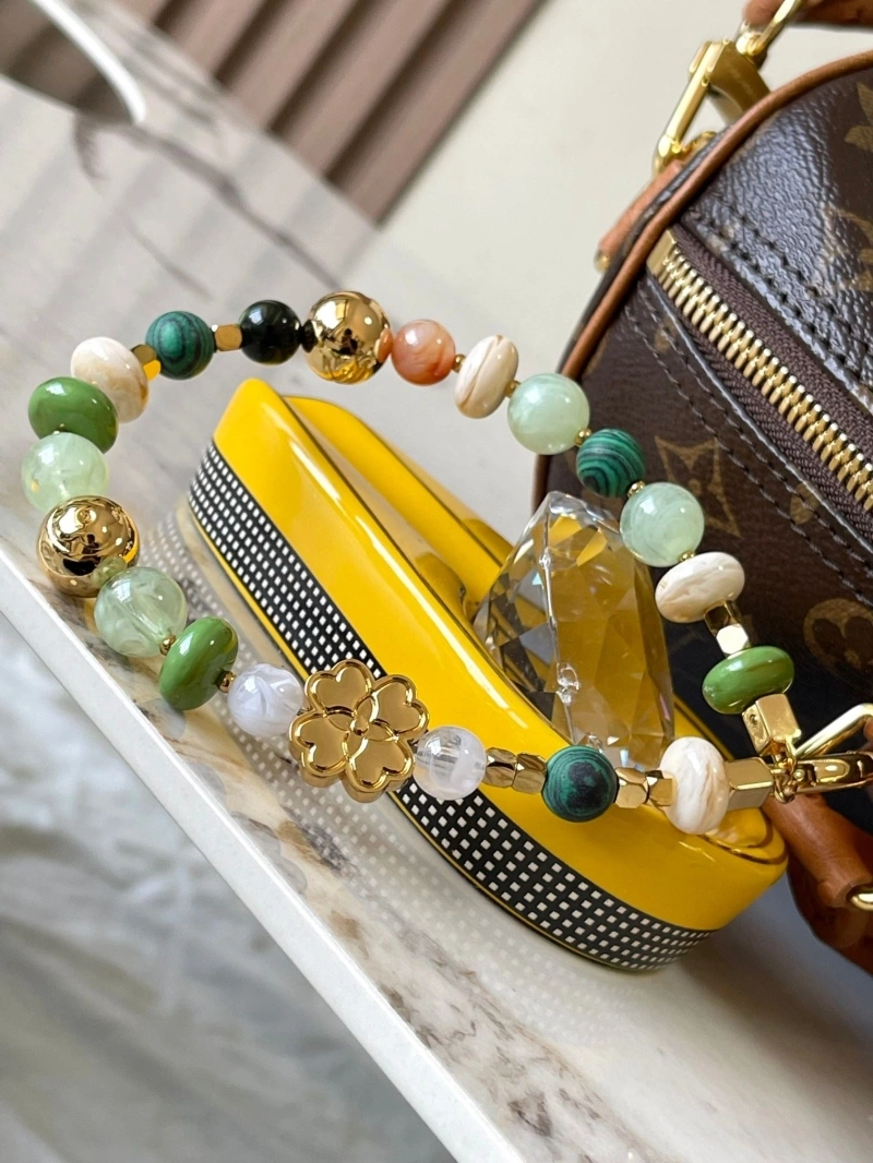 LV Speedy Bags 4233A-1167