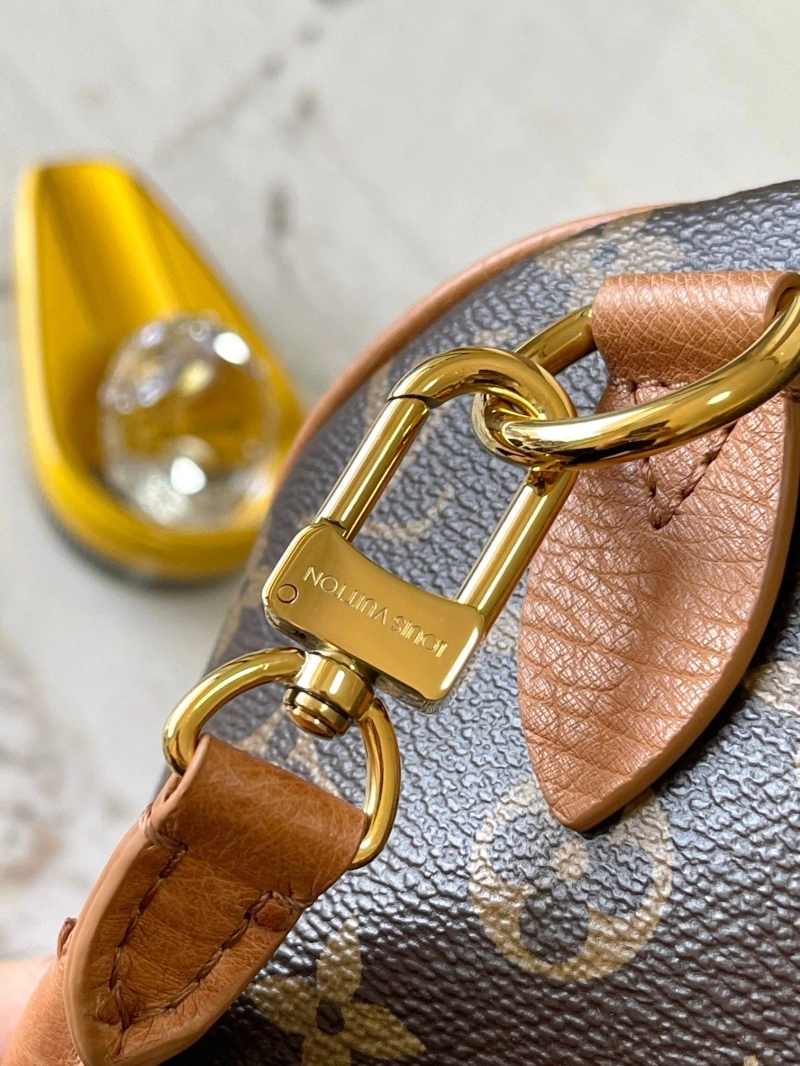 LV Speedy Bags 4233A-1167