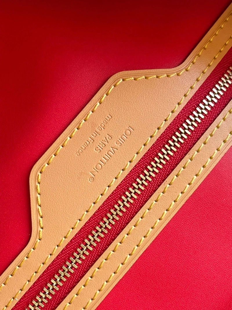 LV Speedy Bags 4233A-1168