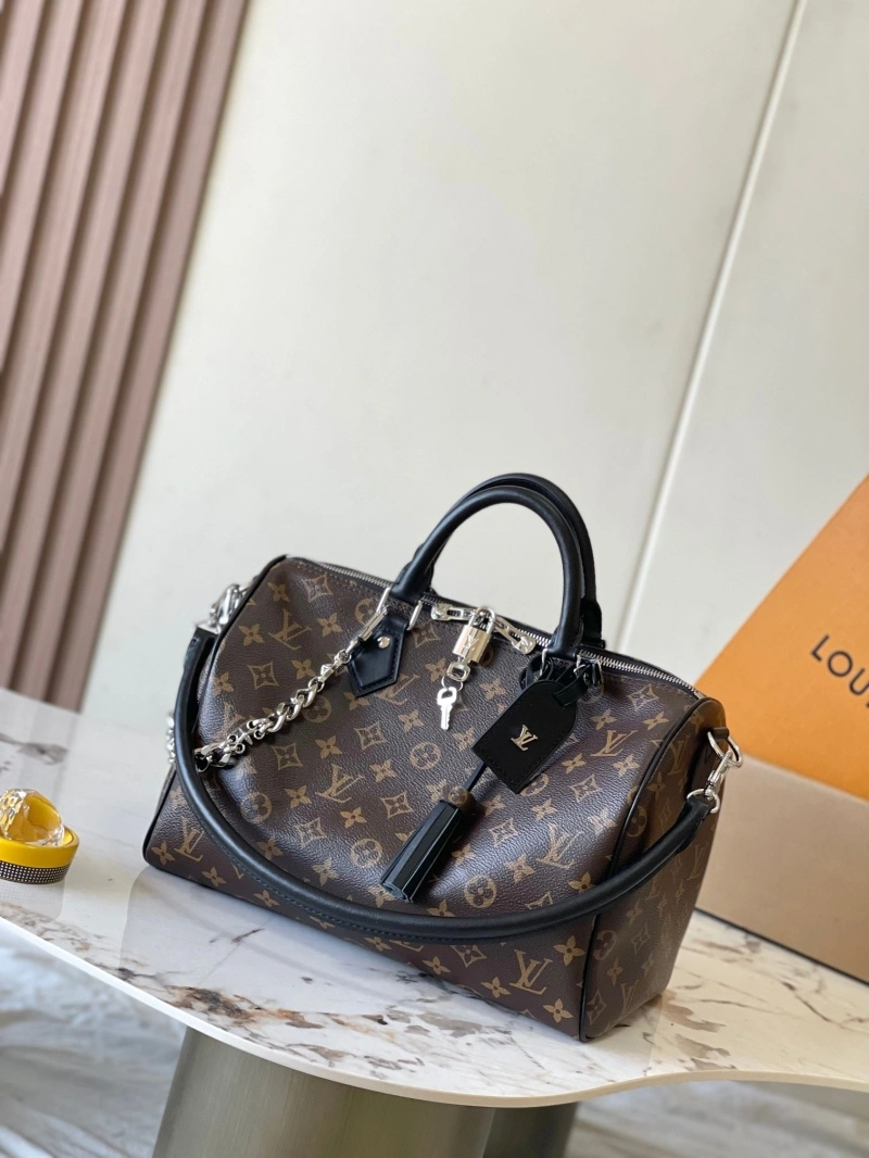 LV Speedy Bags 4233A-1169