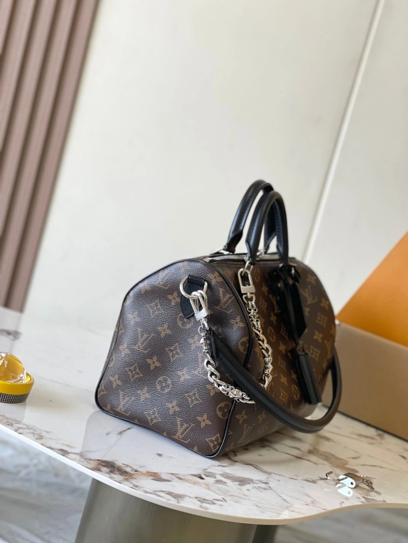 LV Speedy Bags 4233A-1169