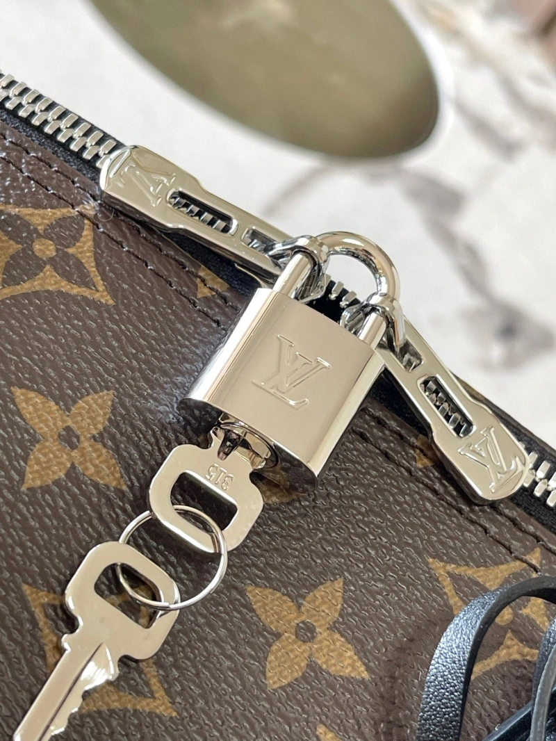 LV Speedy Bags 4233A-1169