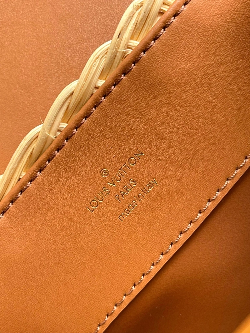 LV Capucines Bags 4233A-1173