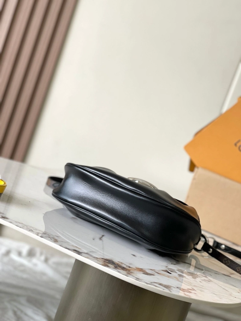 LV Satchel bags 4233A-1177