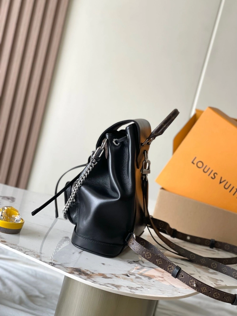 LV Backpacks 4233A-1178