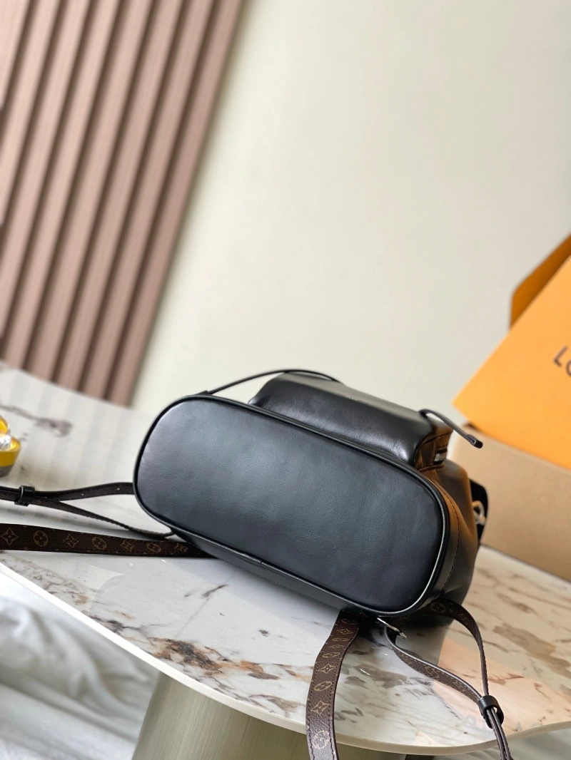 LV Backpacks 4233A-1178