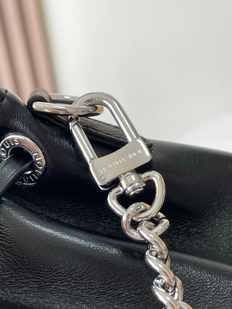 LV Backpacks 4233A-1178