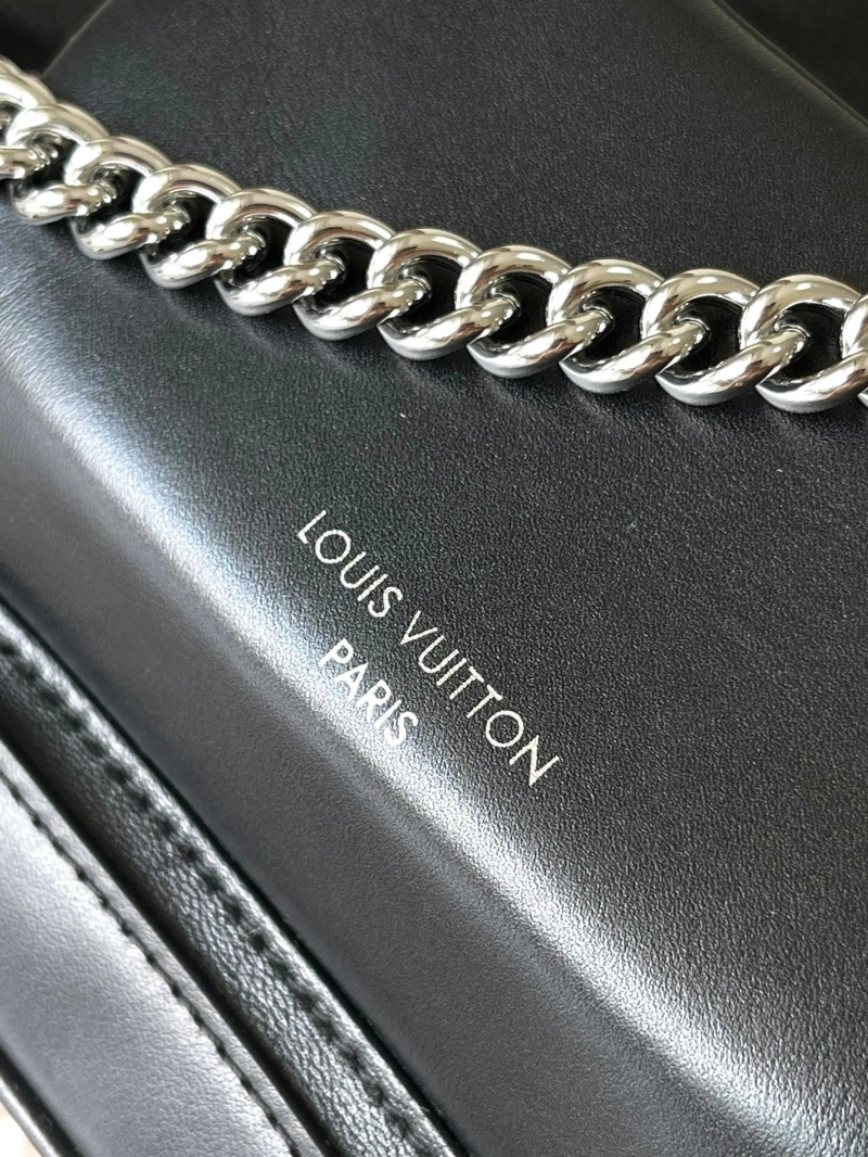 LV Backpacks 4233A-1178