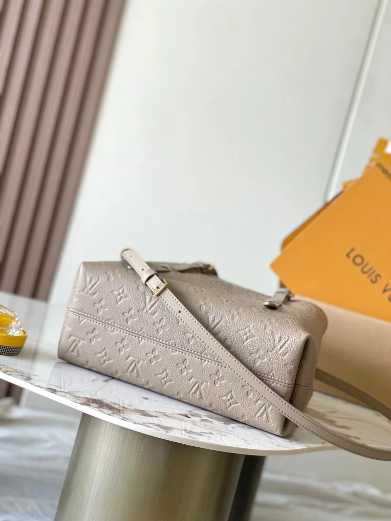 LV Shopping Bags 4233A-1179