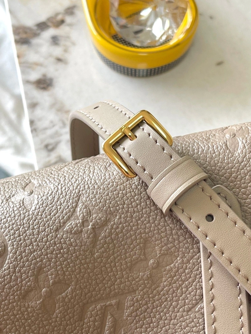 LV Shopping Bags 4233A-1179