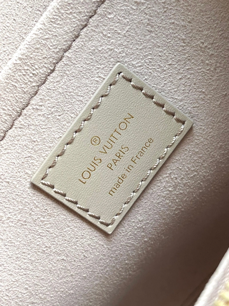 LV Shopping Bags 4233A-1179