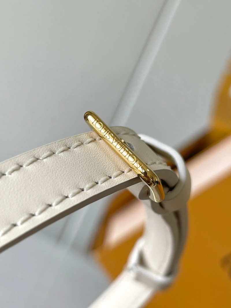 LV Shopping Bags 4233A-1180