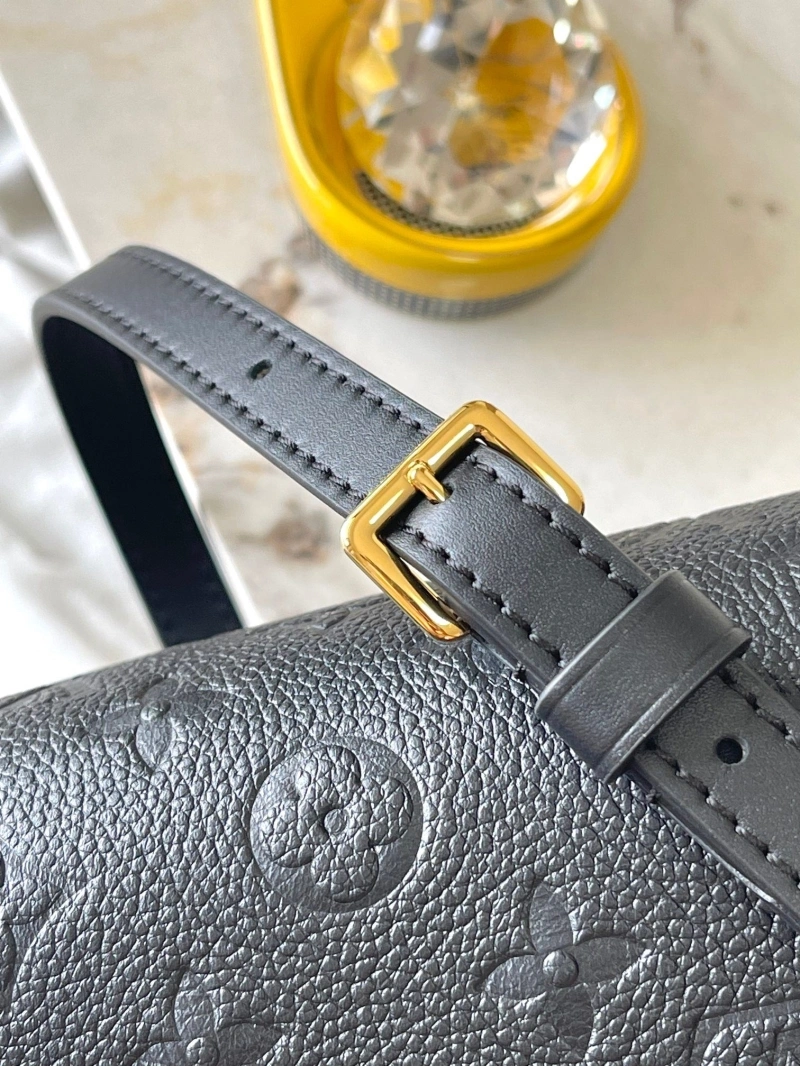 LV Shopping Bags 4233A-1181