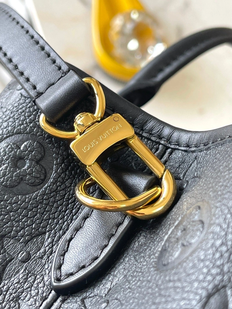 LV Shopping Bags 4233A-1181