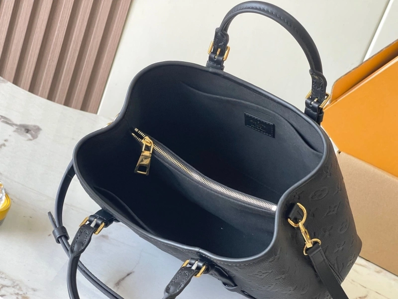 LV Shopping Bags 4233A-1181