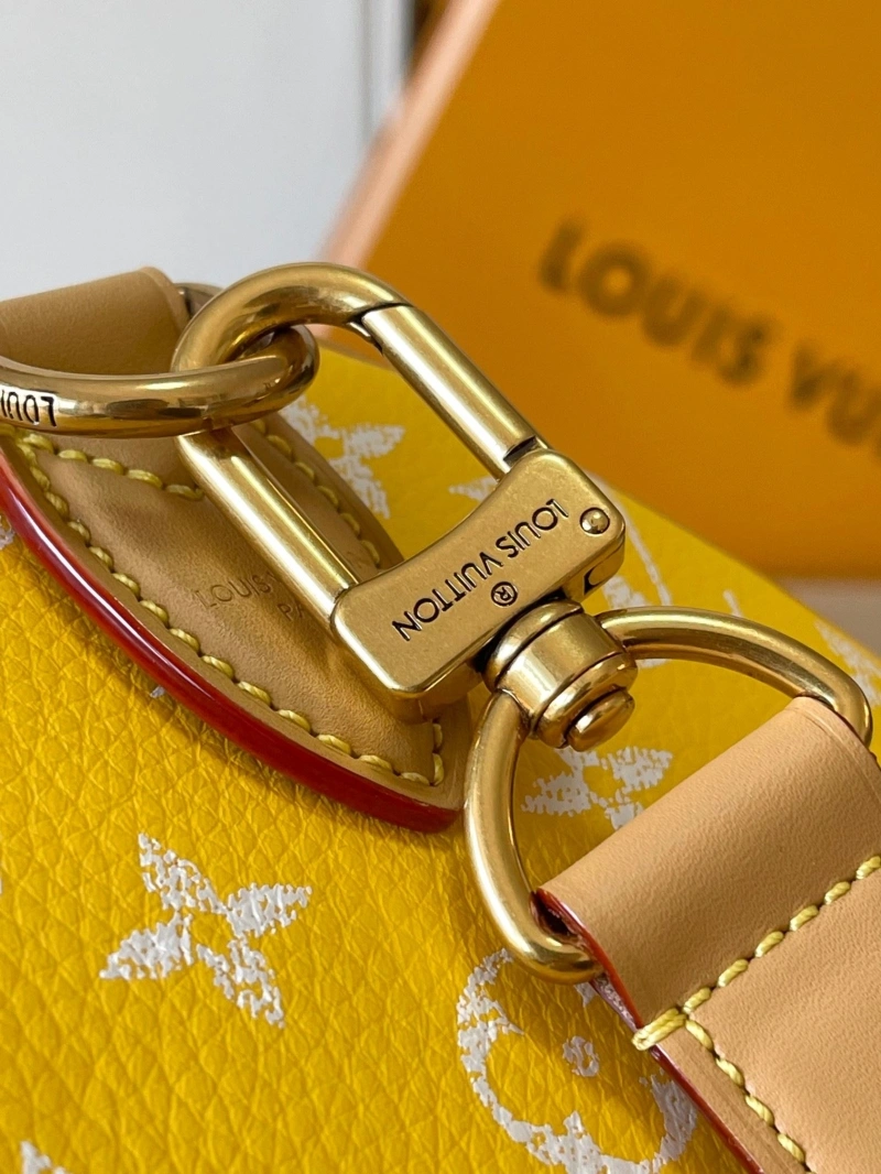 LV Speedy Bags 4233A-1182