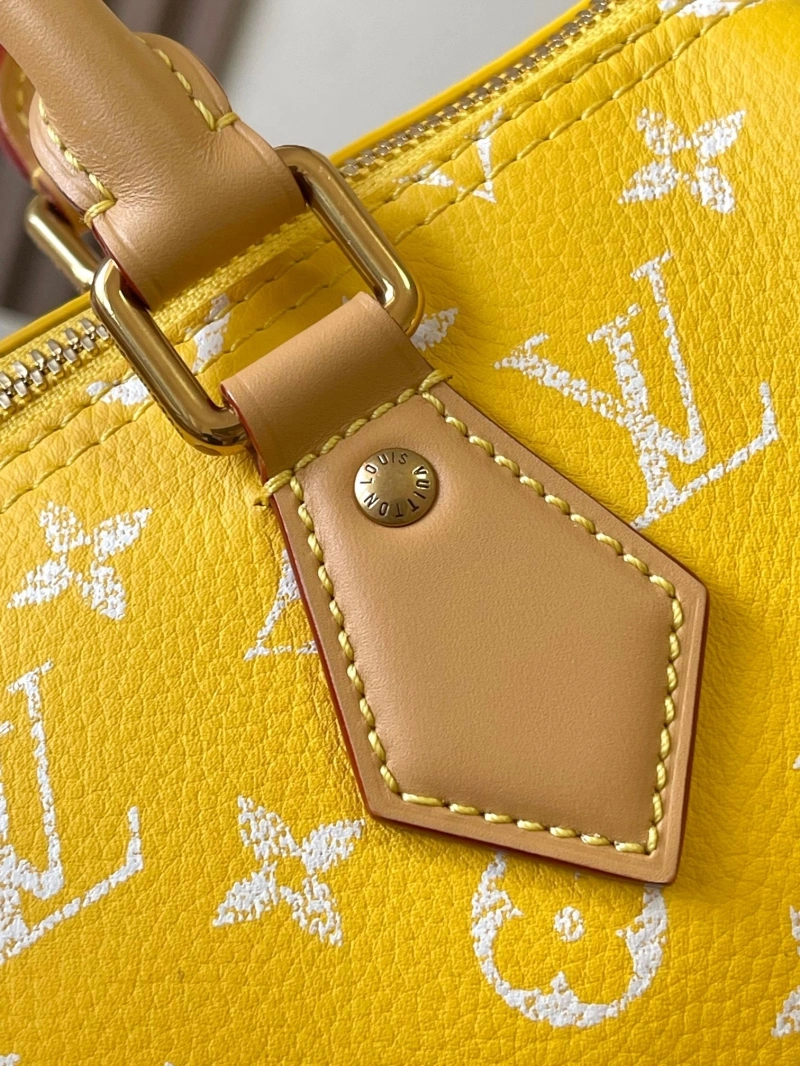 LV Speedy Bags 4233A-1182