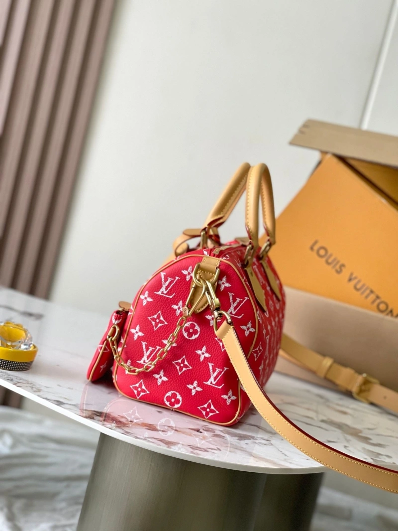 LV Speedy Bags 4233A-1183