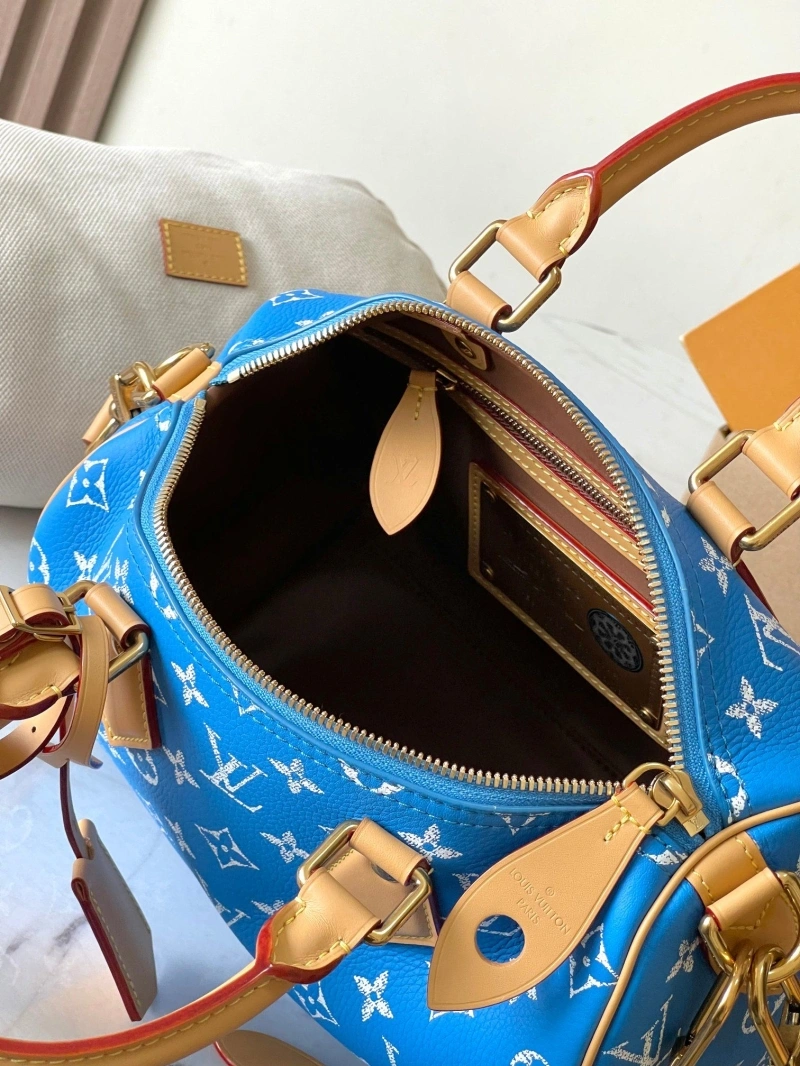 LV Speedy Bags 4233A-1184