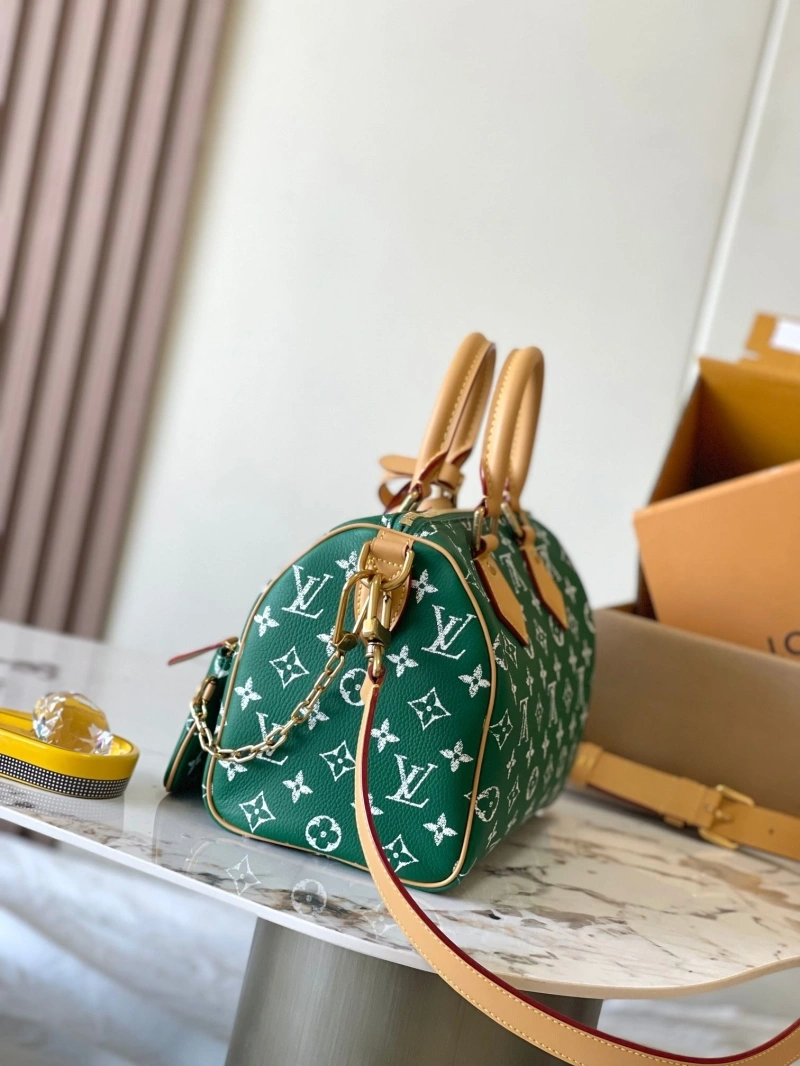 LV Speedy Bags 4233A-1185