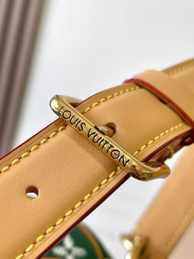 LV Speedy Bags 4233A-1185